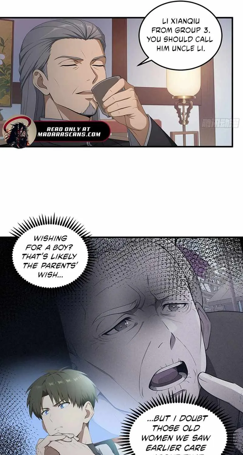 Chapter 71 — page 8