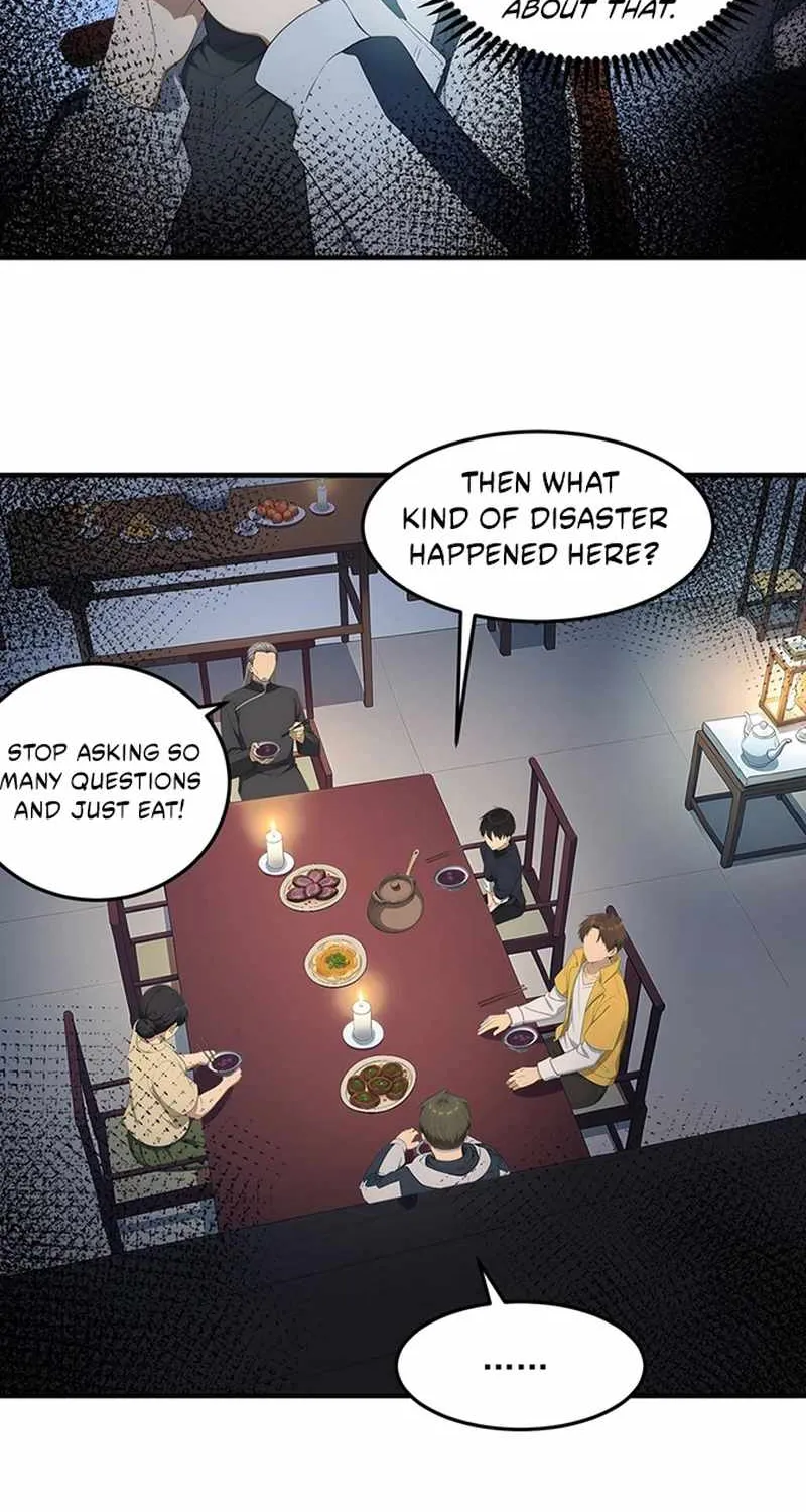 Chapter 71 — page 9