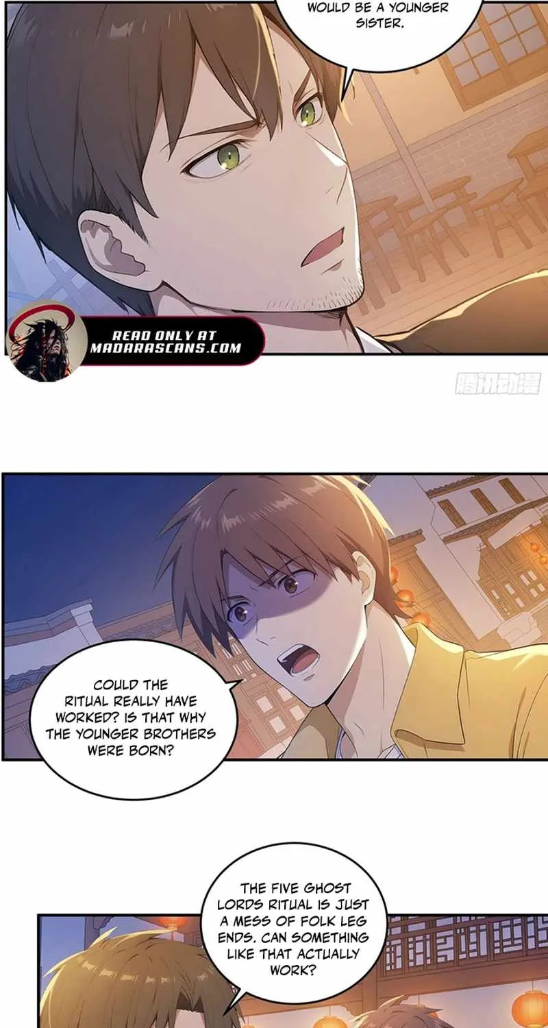 Chapter 72 — page 10