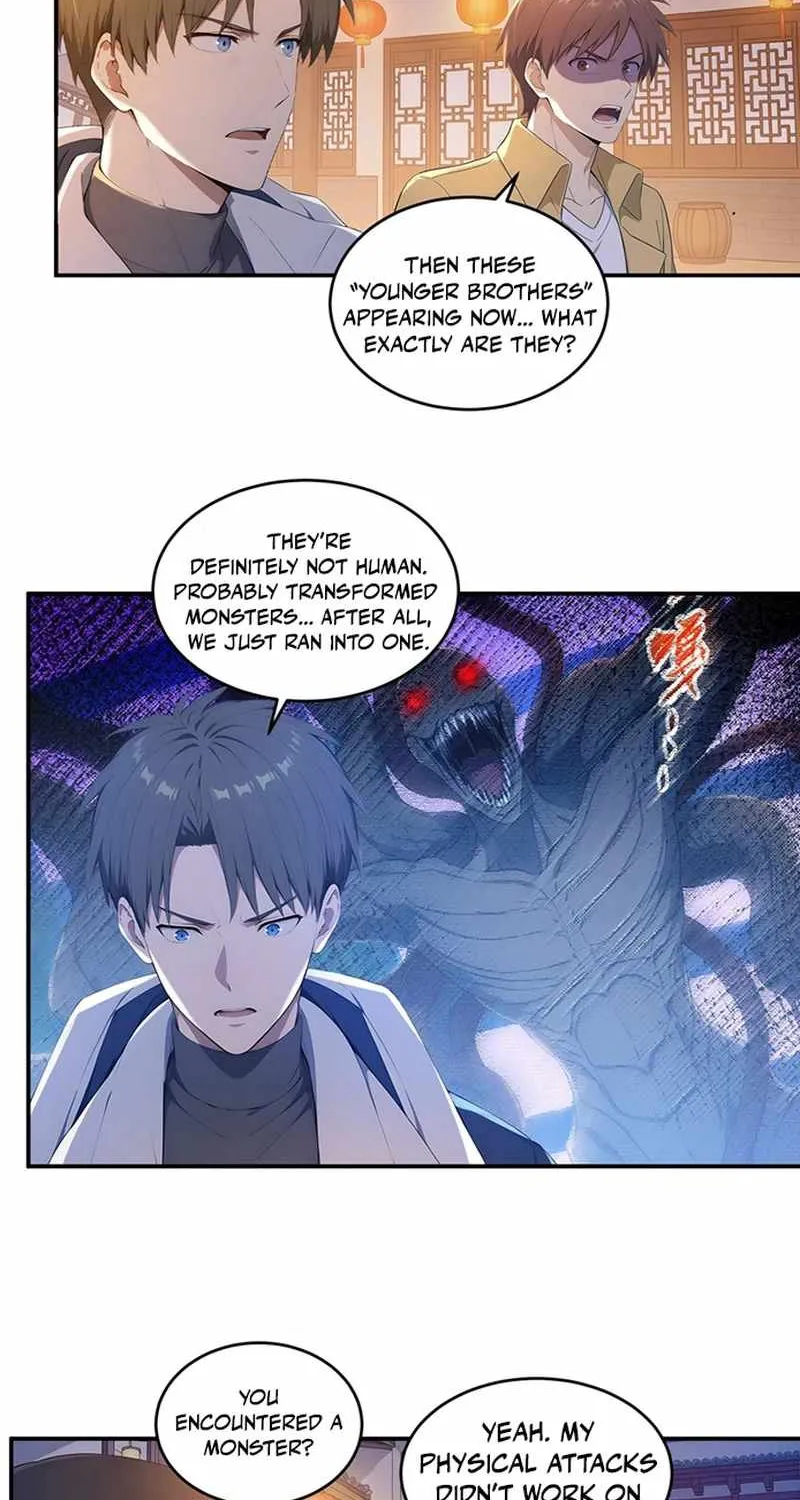 Chapter 72 — page 11