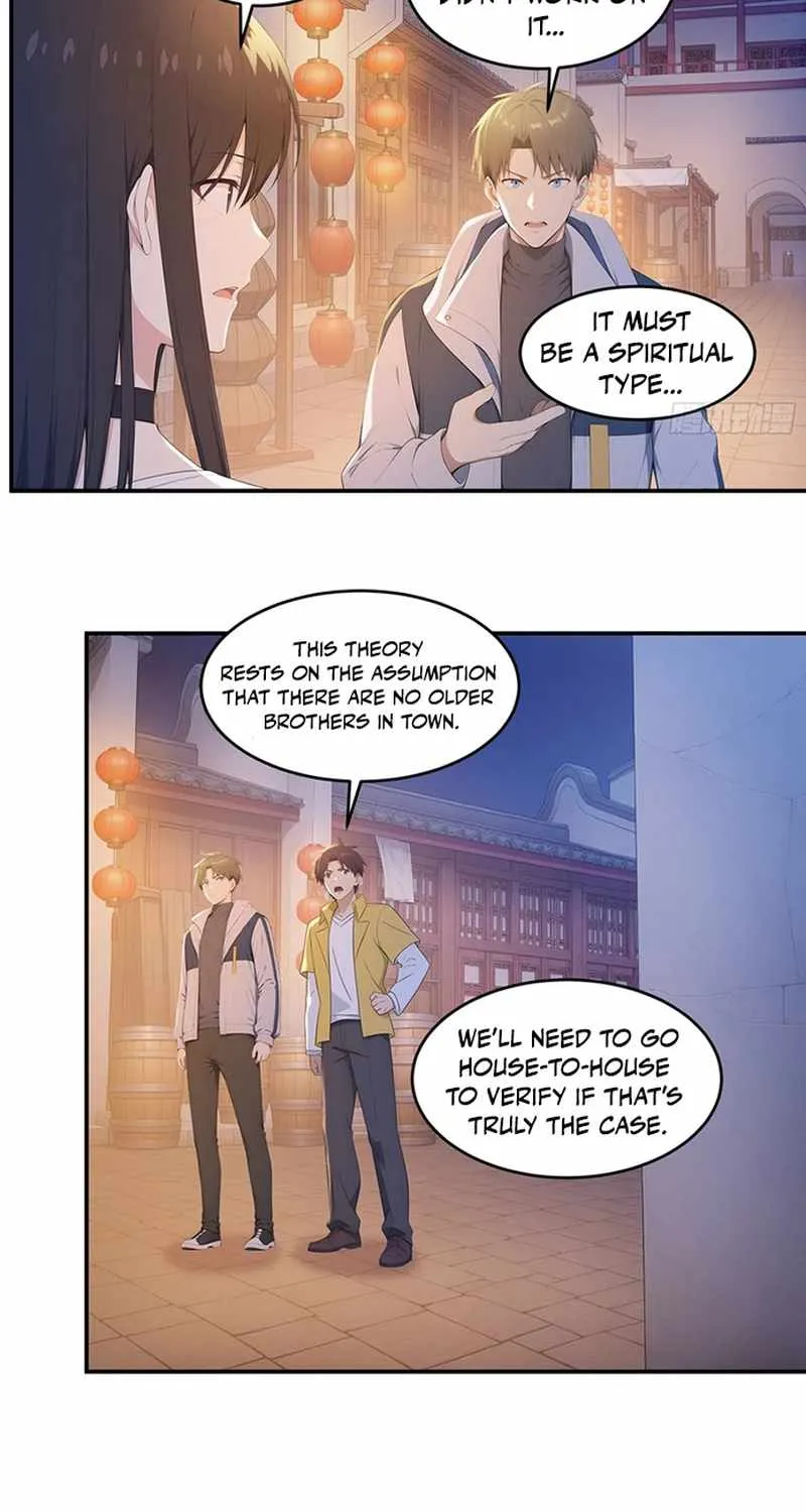 Chapter 72 — page 12