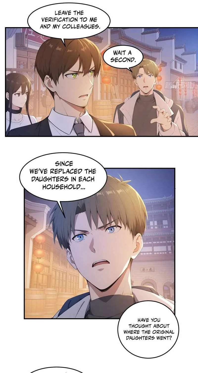 Chapter 72 — page 13