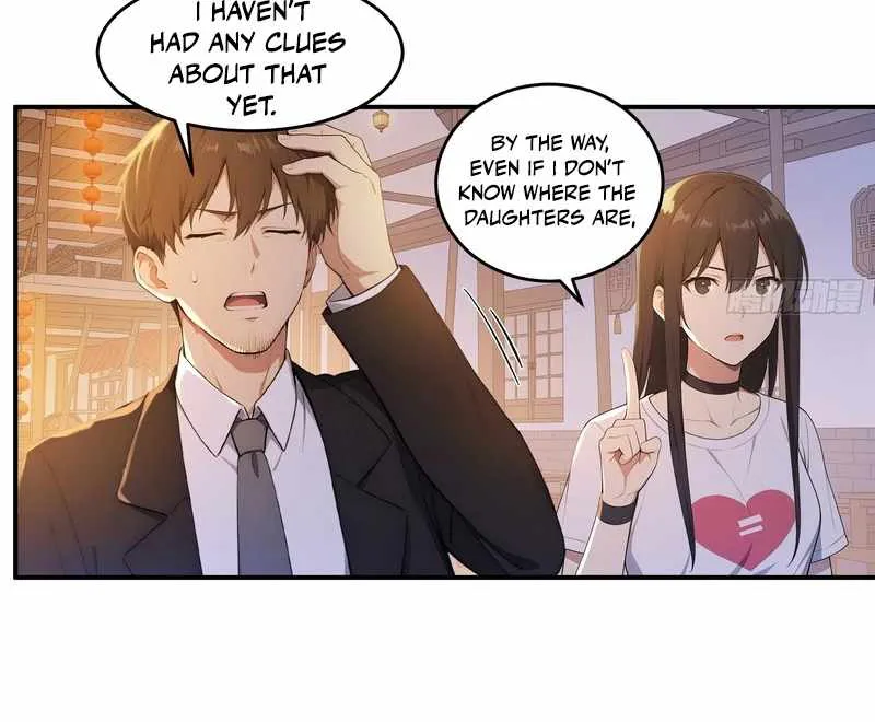 Chapter 72 — page 14