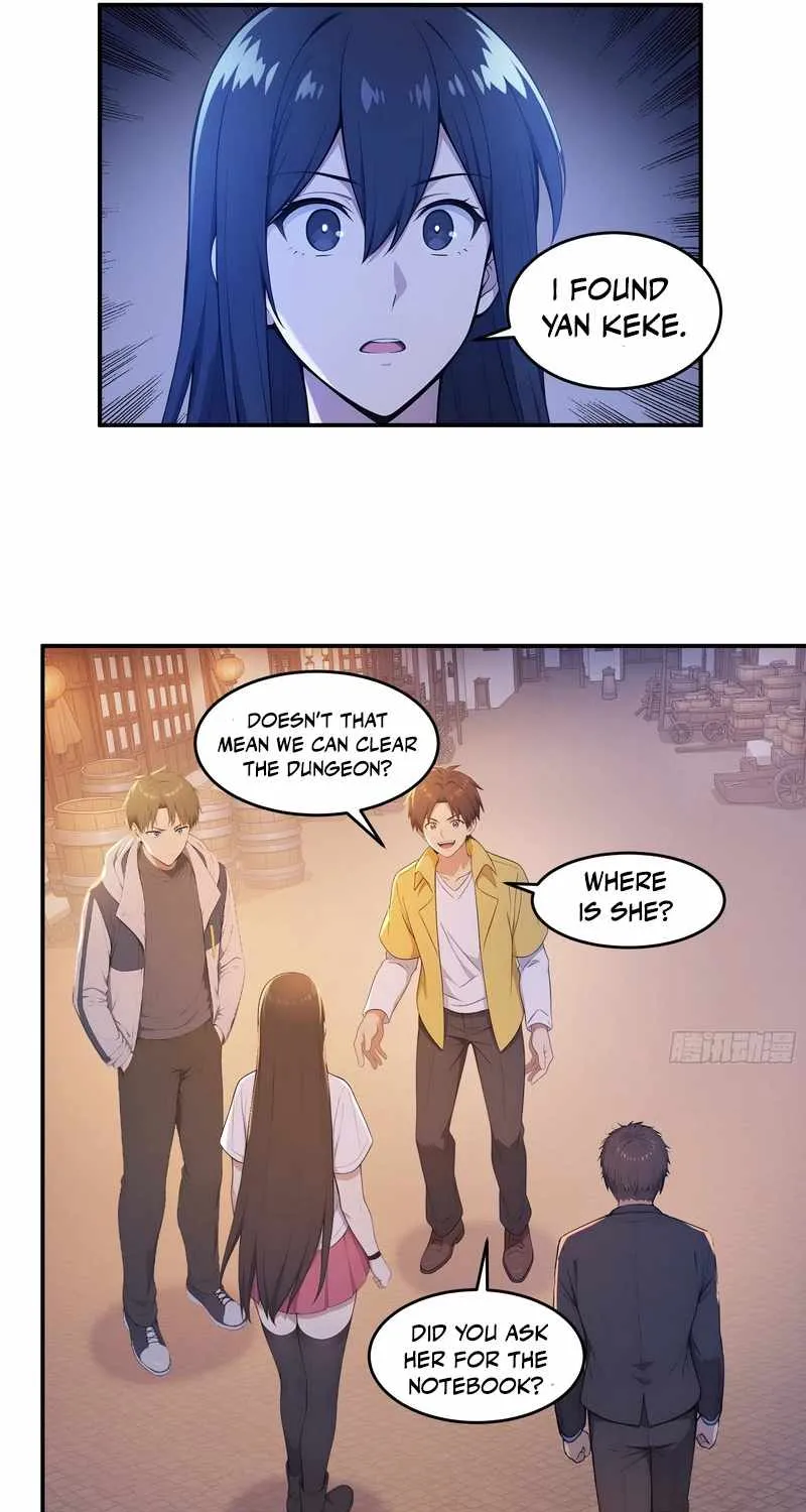Chapter 72 — page 15