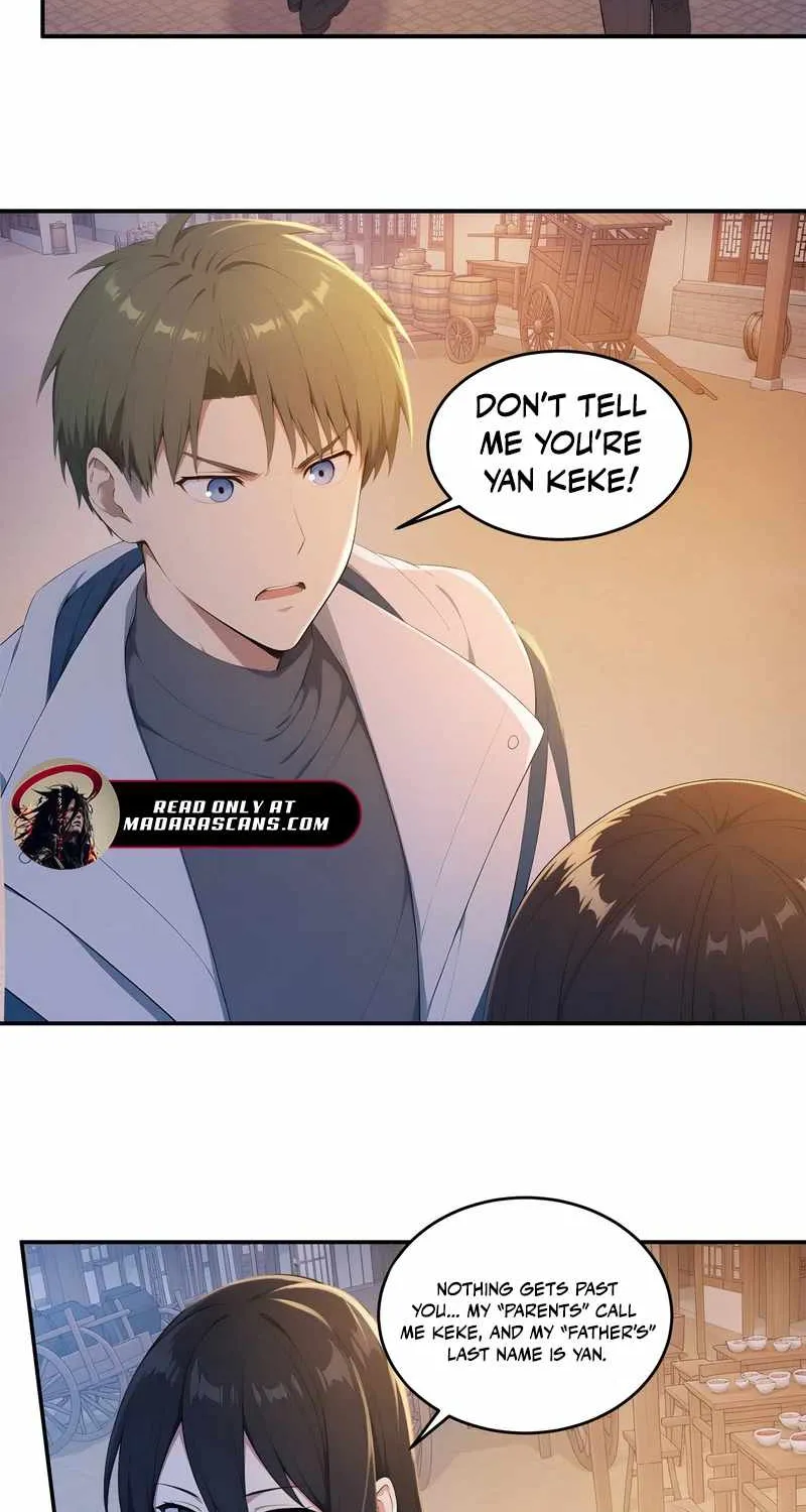 Chapter 72 — page 16