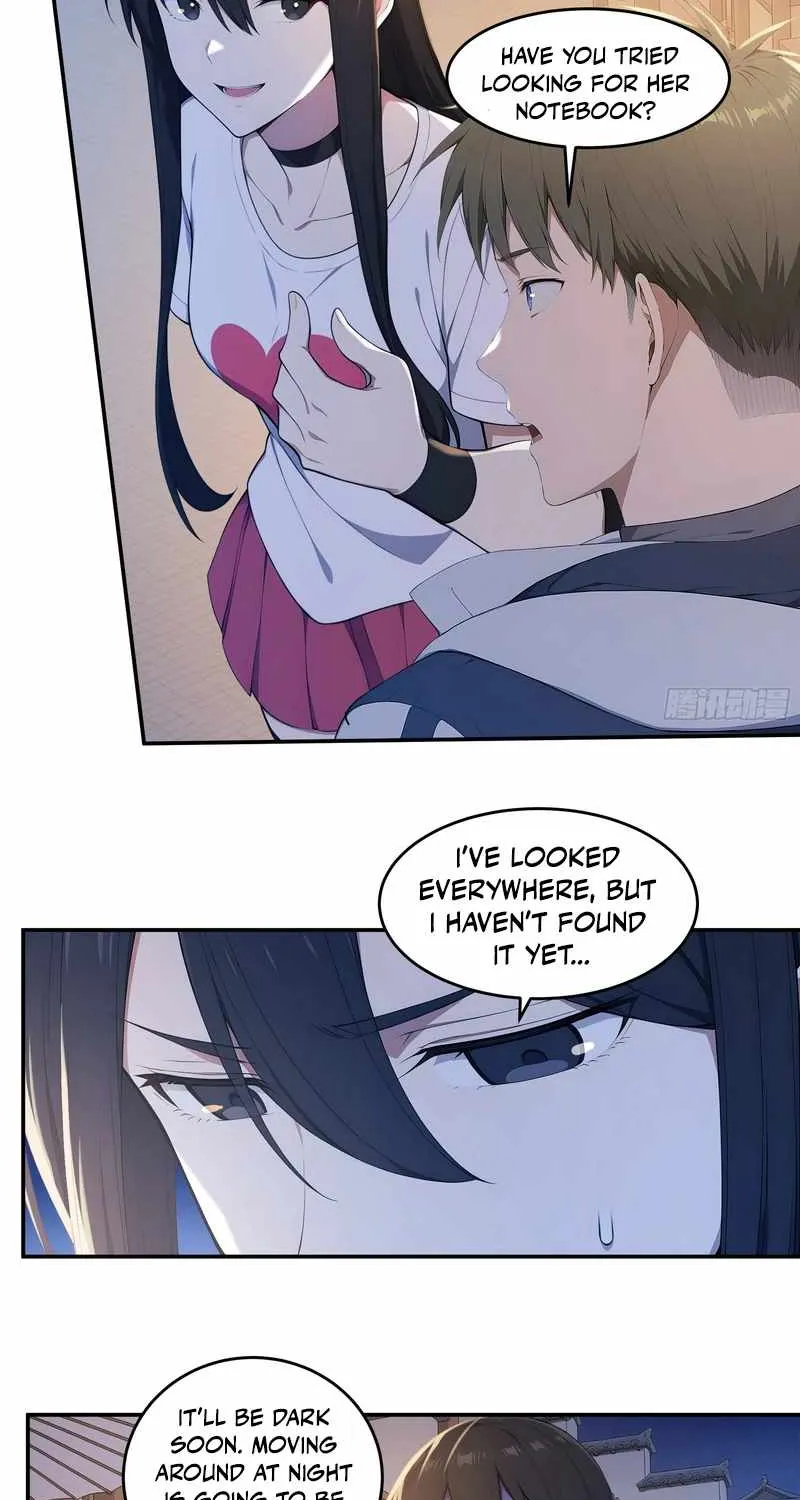 Chapter 72 — page 17