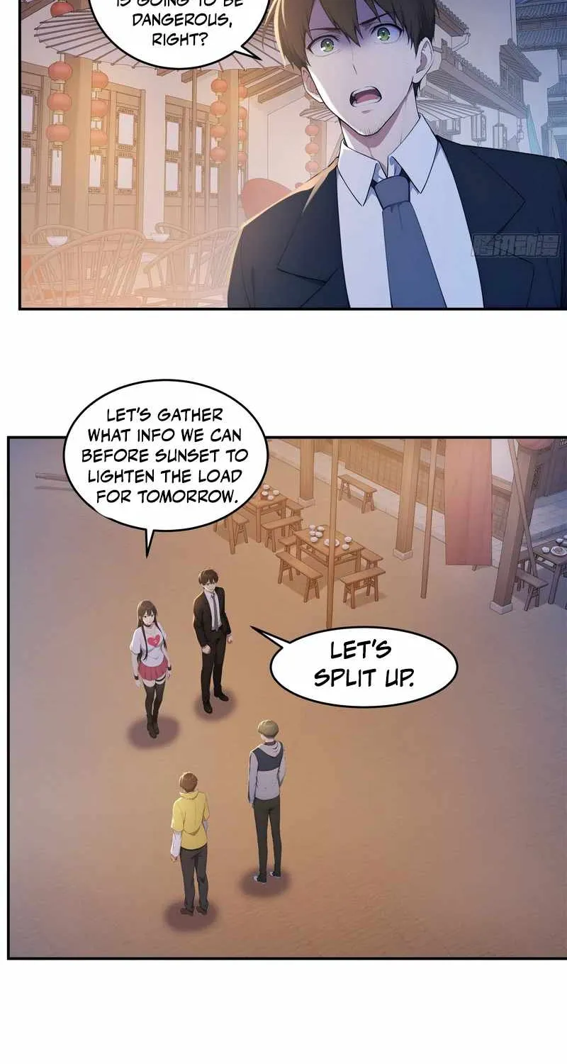 Chapter 72 — page 18