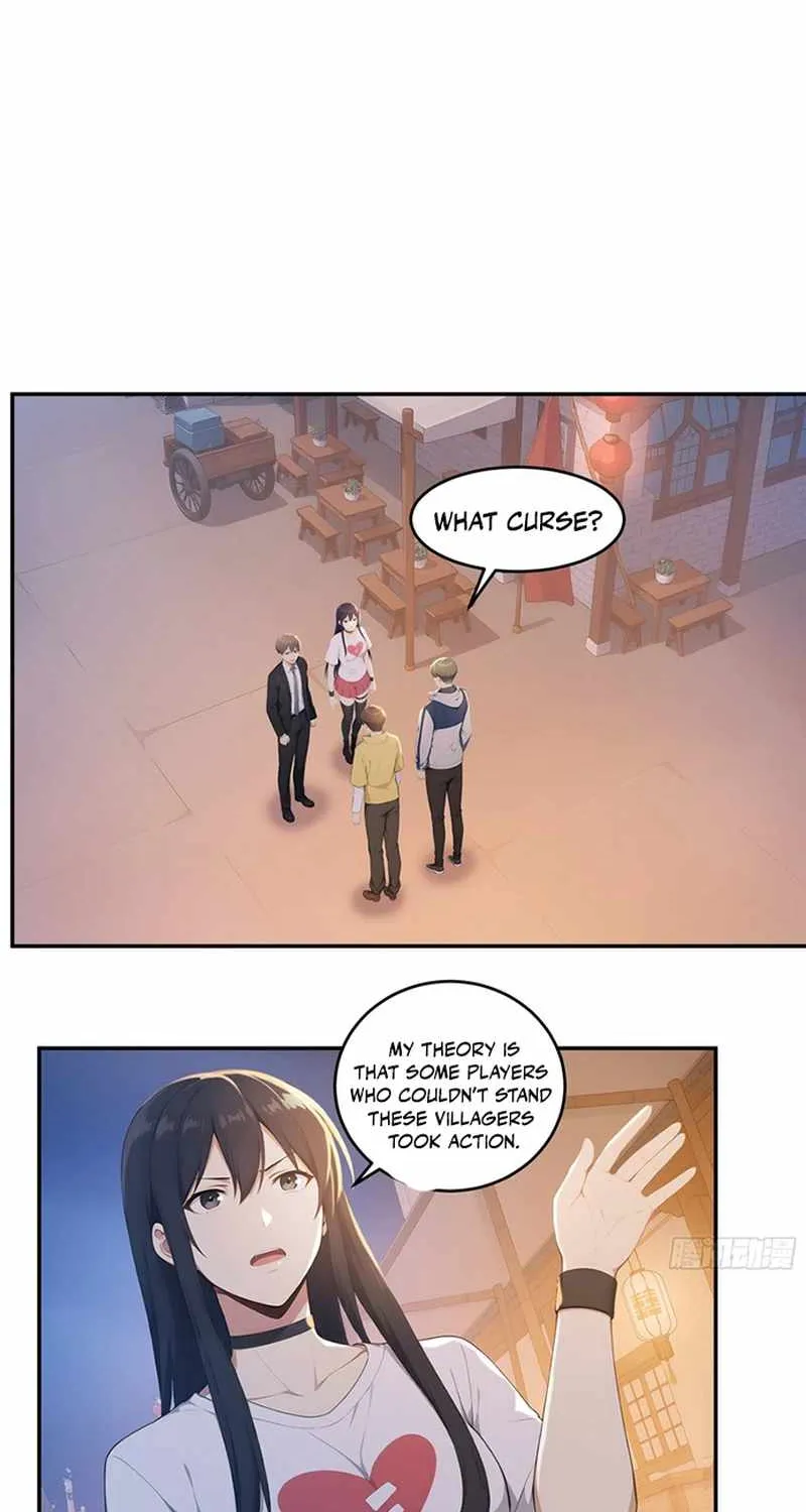 Chapter 72 — page 4