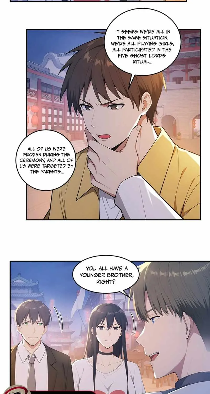 Chapter 72 — page 5