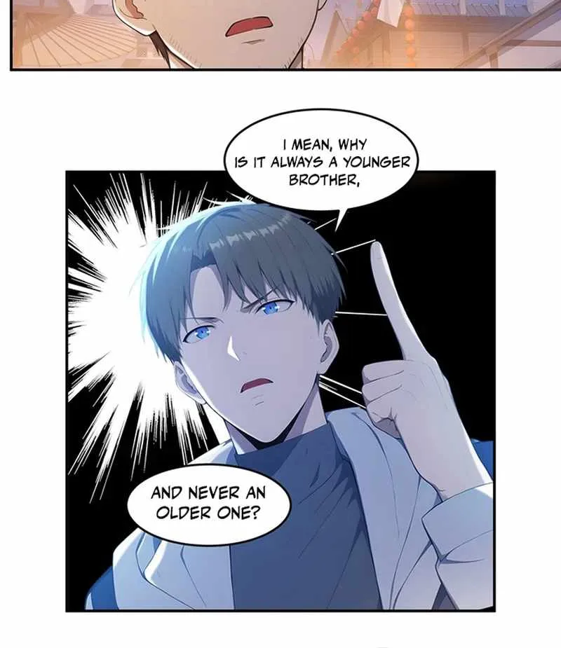 Chapter 72 — page 7