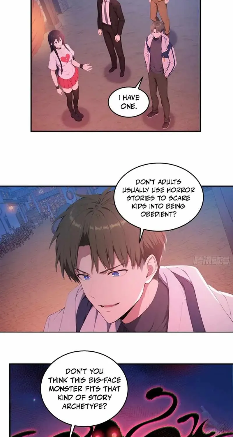 Chapter 73 — page 12