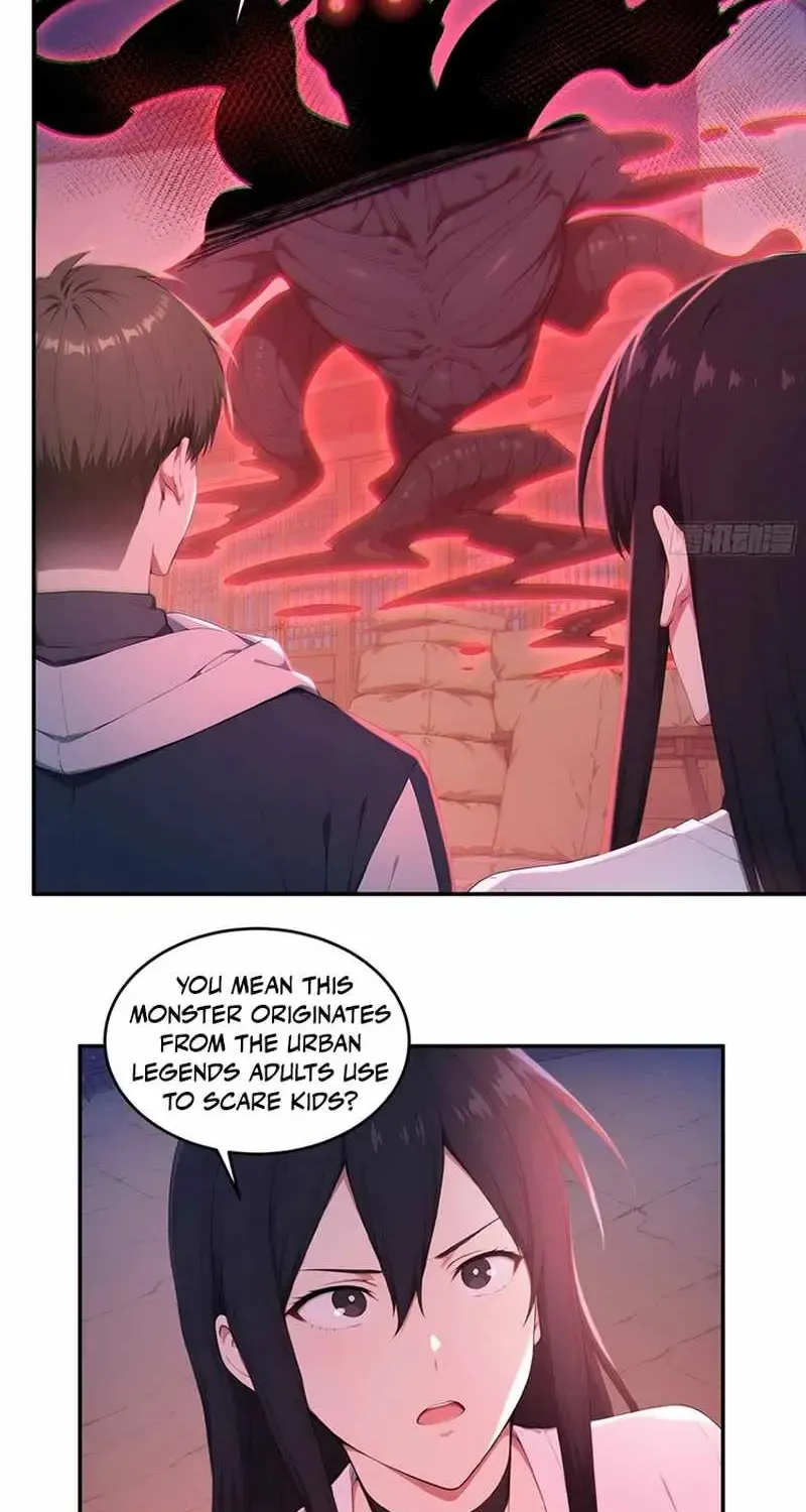 Chapter 73 — page 13