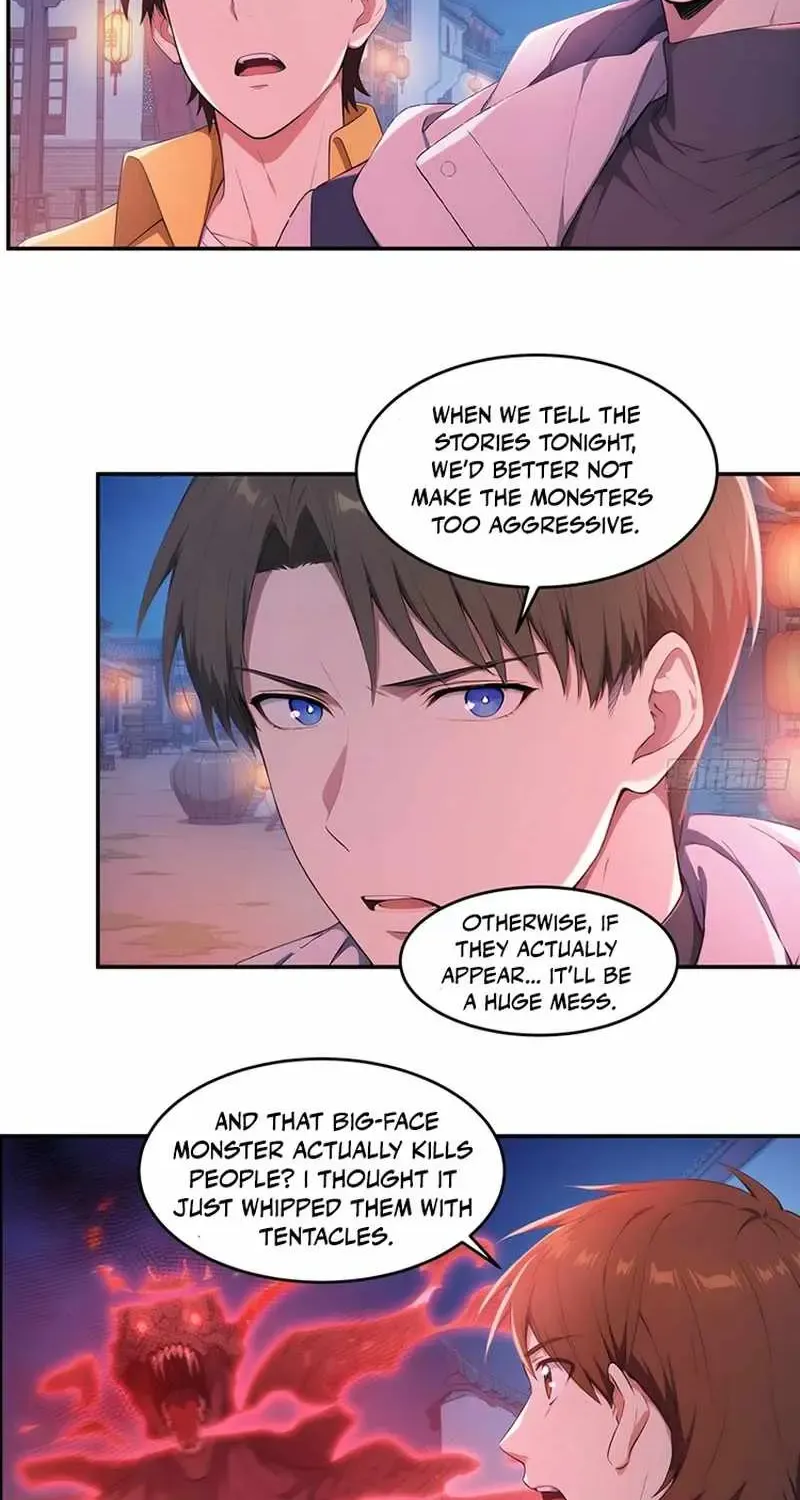 Chapter 73 — page 16