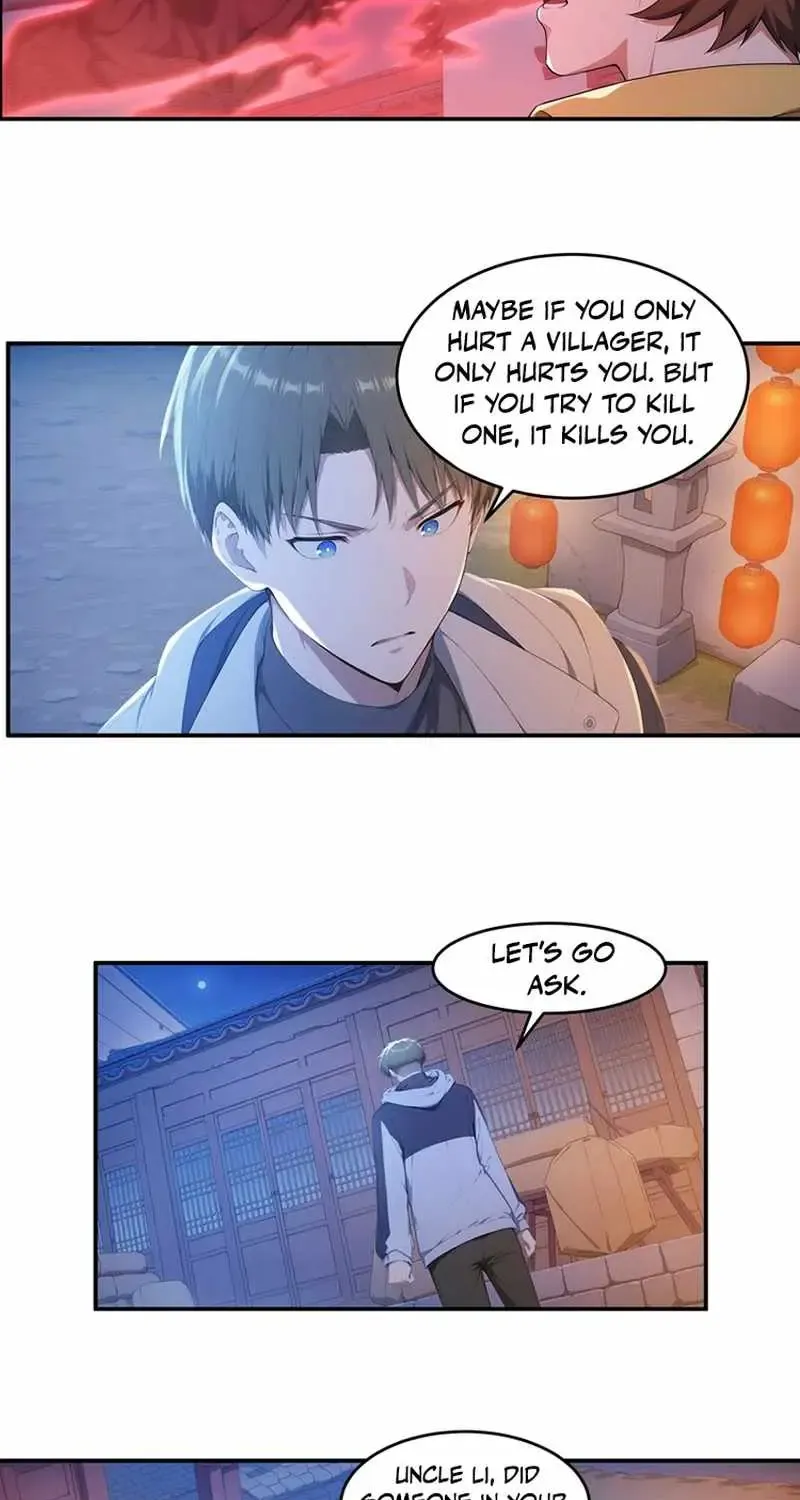 Chapter 73 — page 17