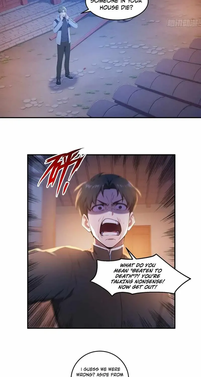 Chapter 73 — page 18
