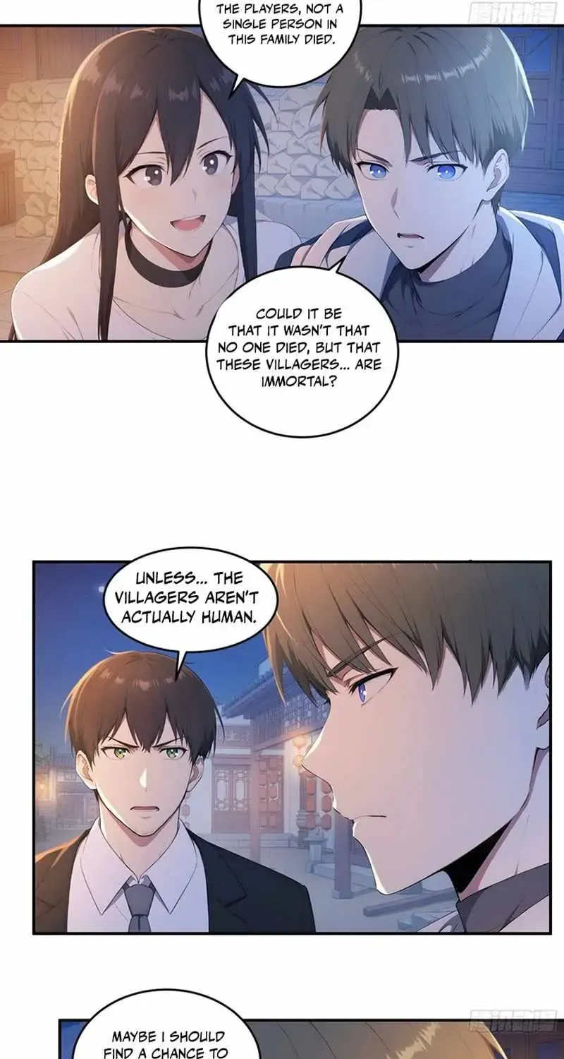 Chapter 73 — page 19