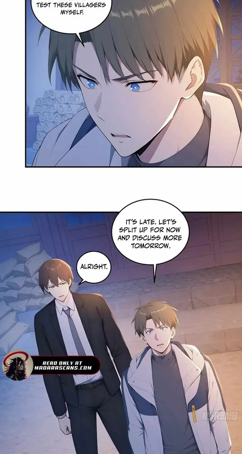 Chapter 73 — page 20