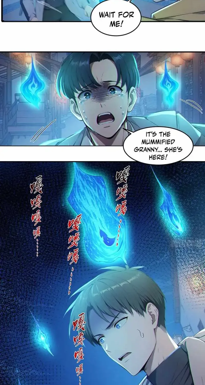 Chapter 73 — page 23