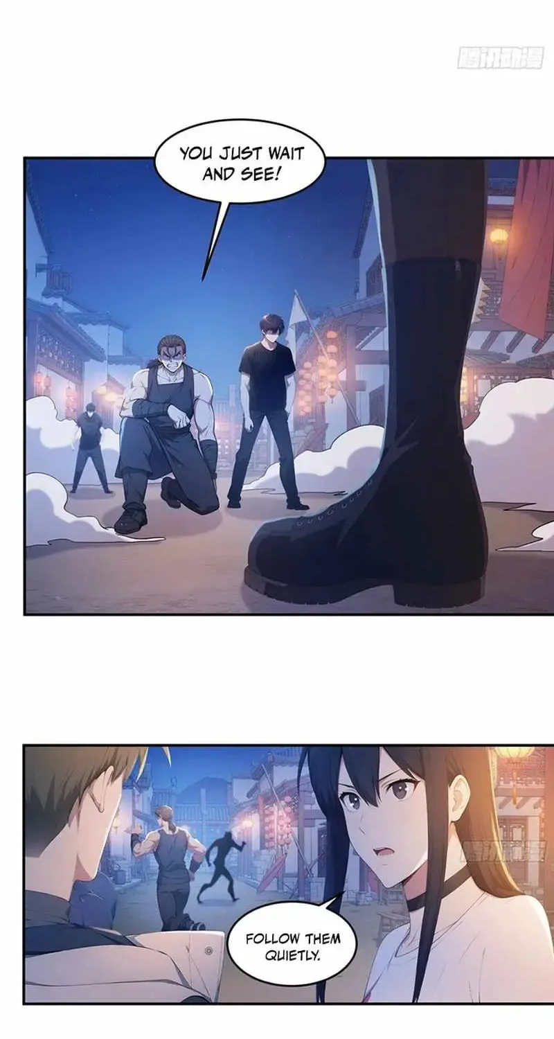 Chapter 73 — page 4