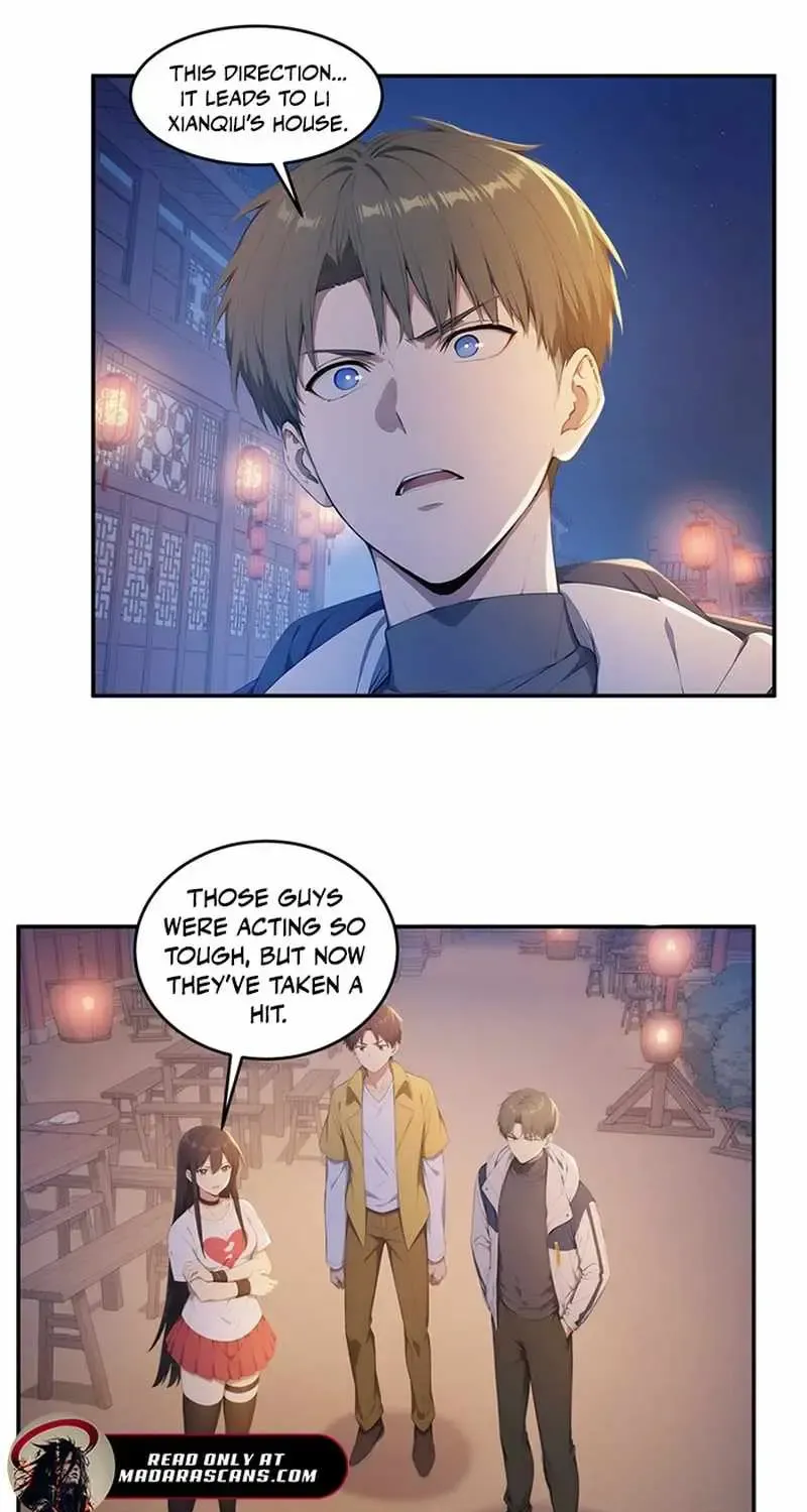 Chapter 73 — page 5
