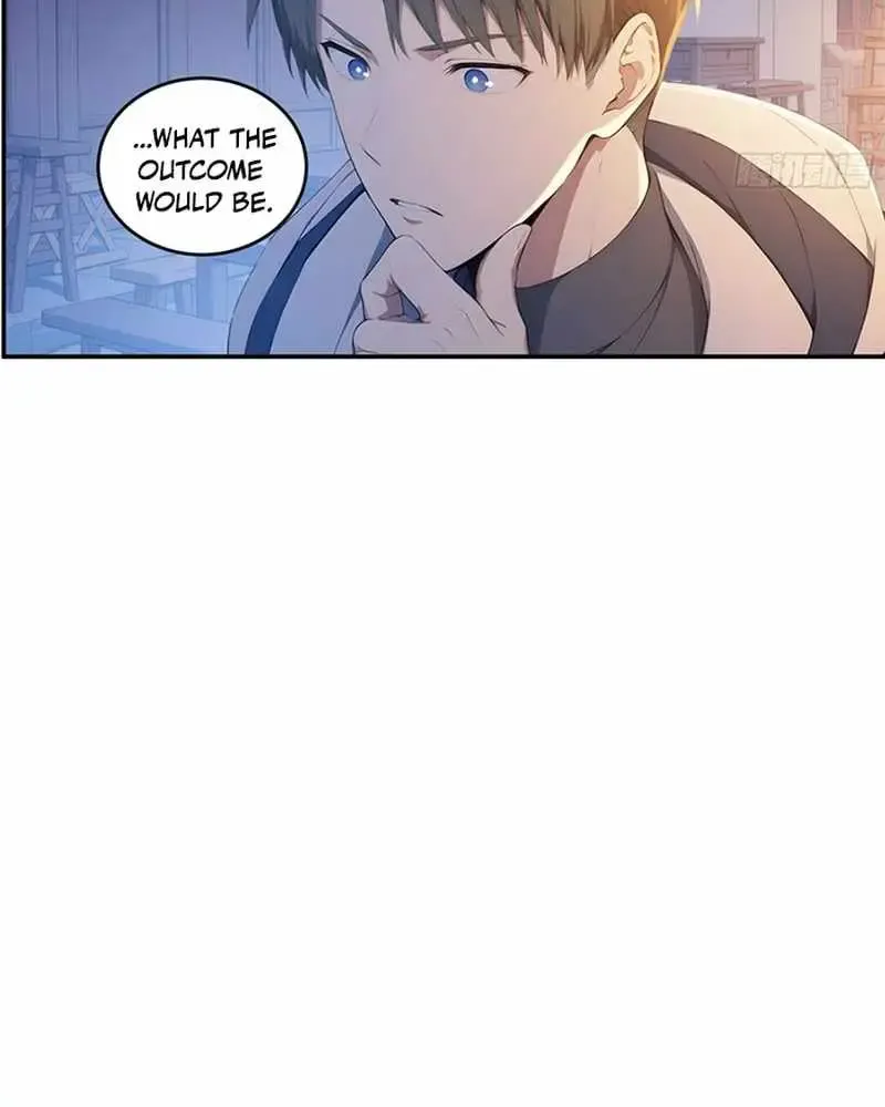 Chapter 73 — page 7
