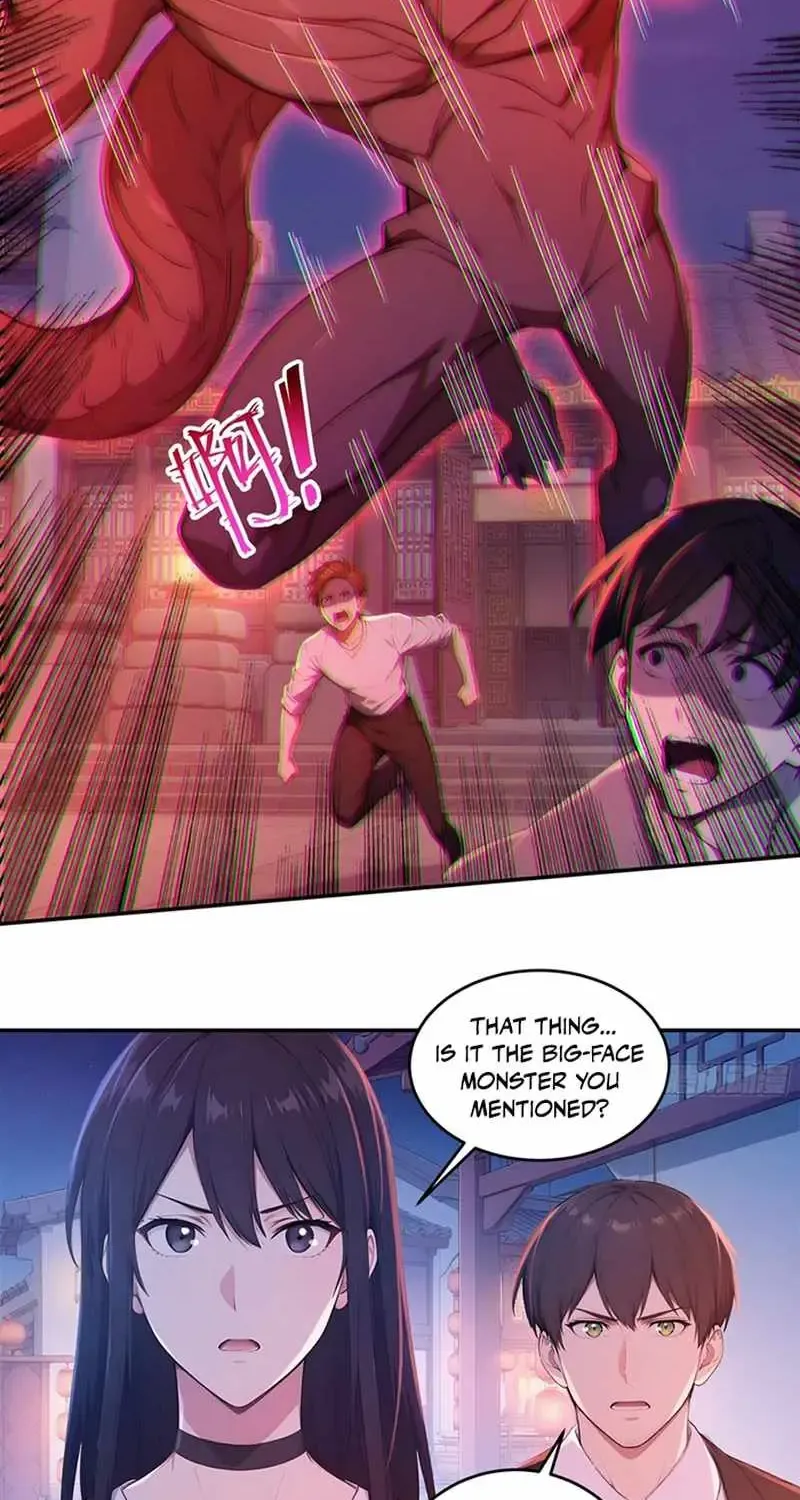 Chapter 73 — page 9