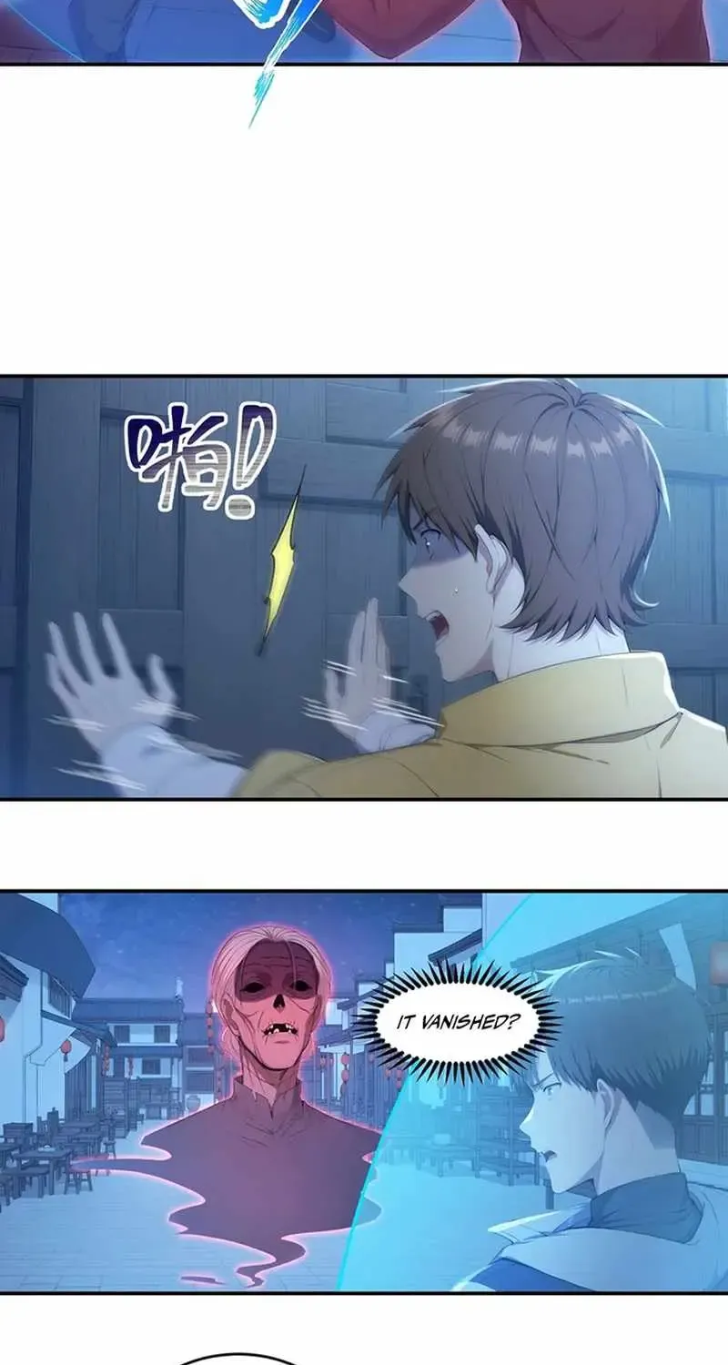 Chapter 74 — page 10