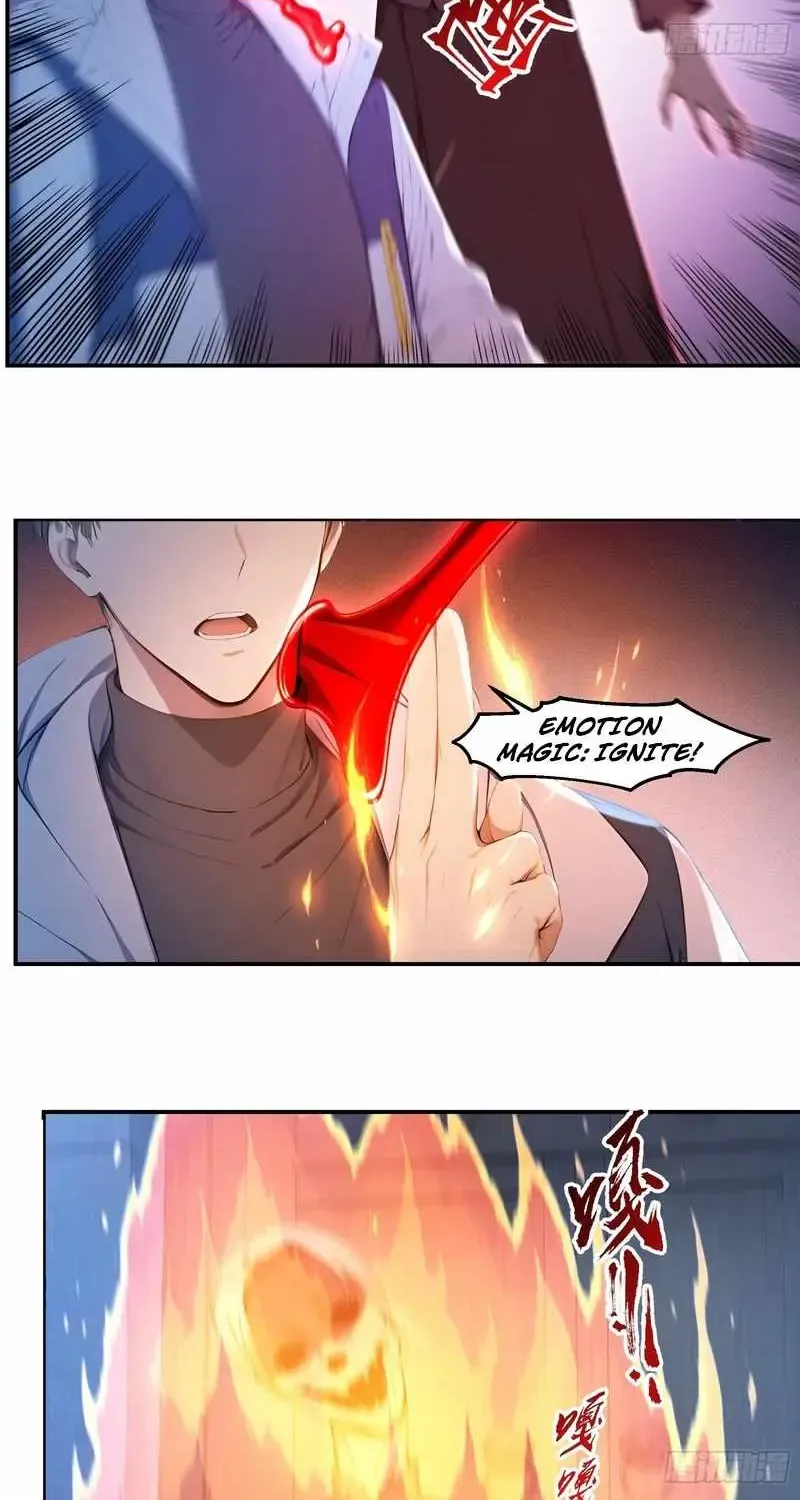 Chapter 74 — page 13