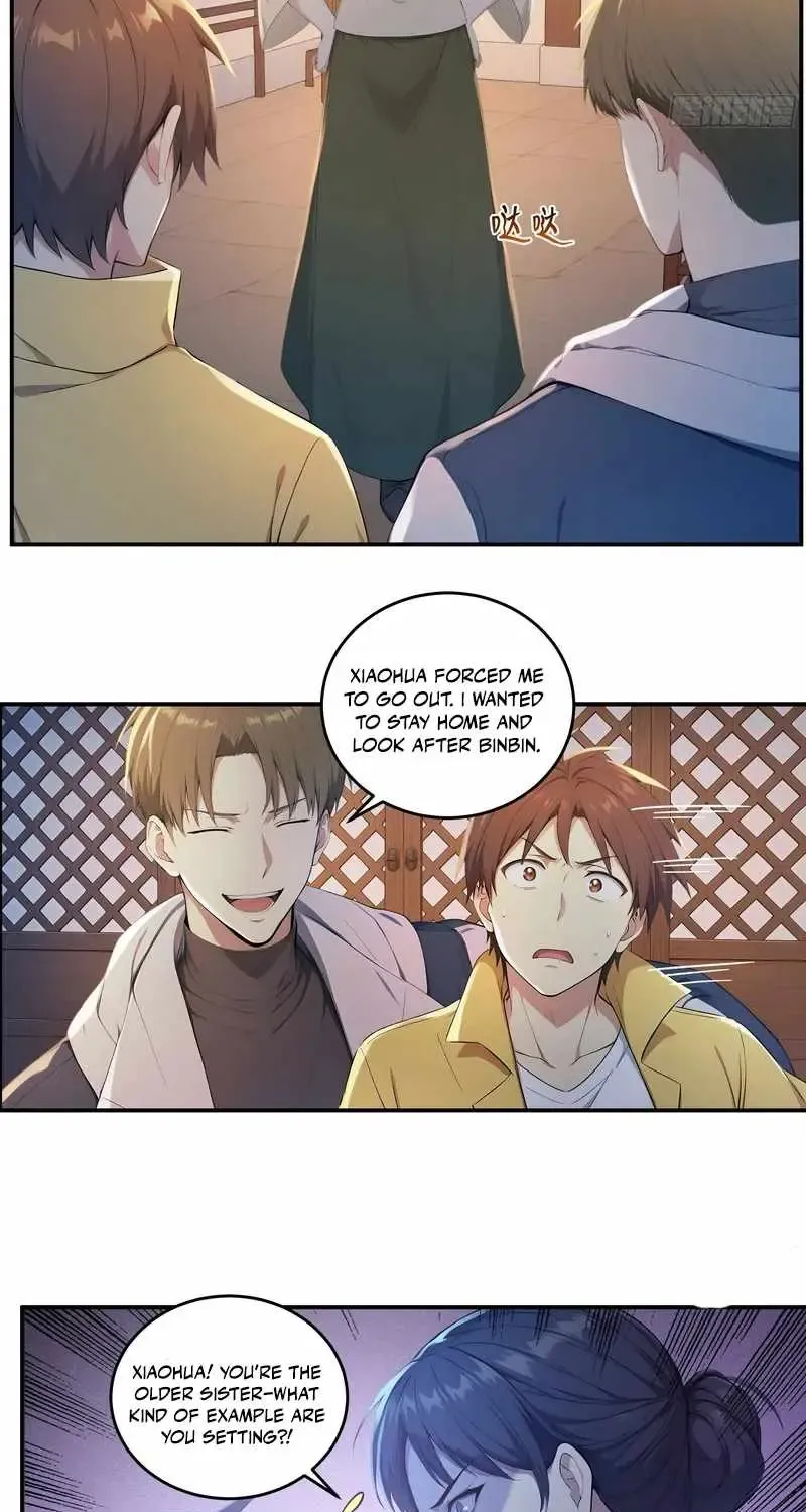 Chapter 74 — page 17