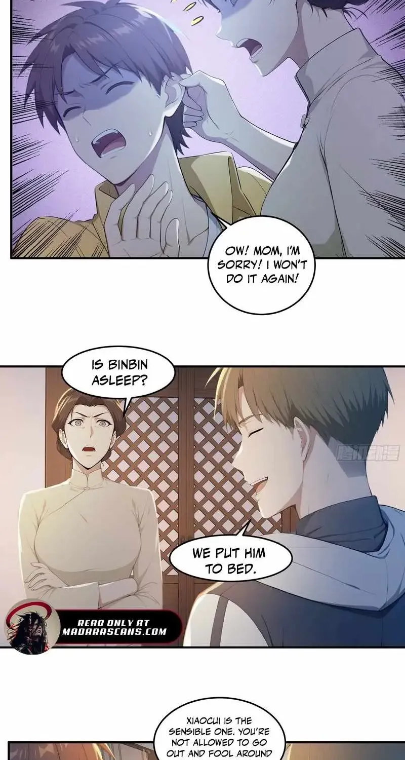 Chapter 74 — page 18