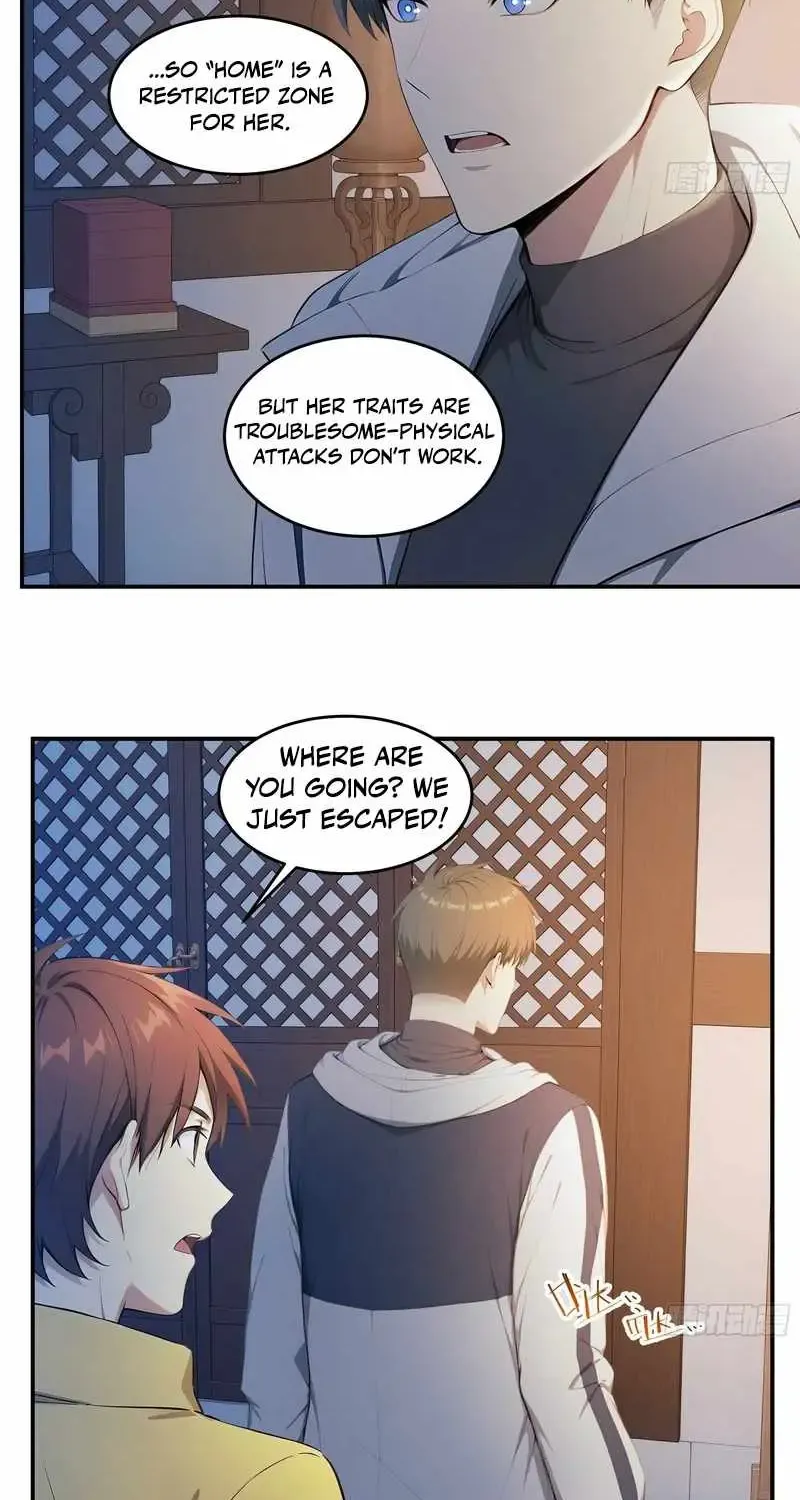 Chapter 74 — page 20