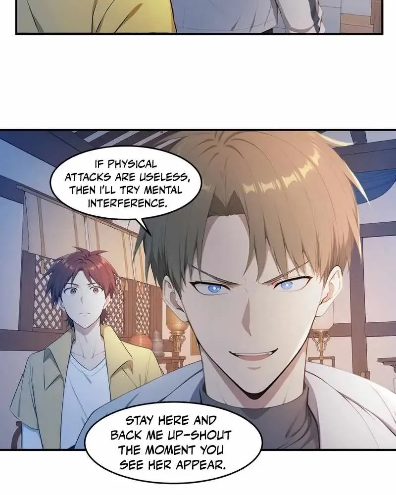 Chapter 74 — page 21