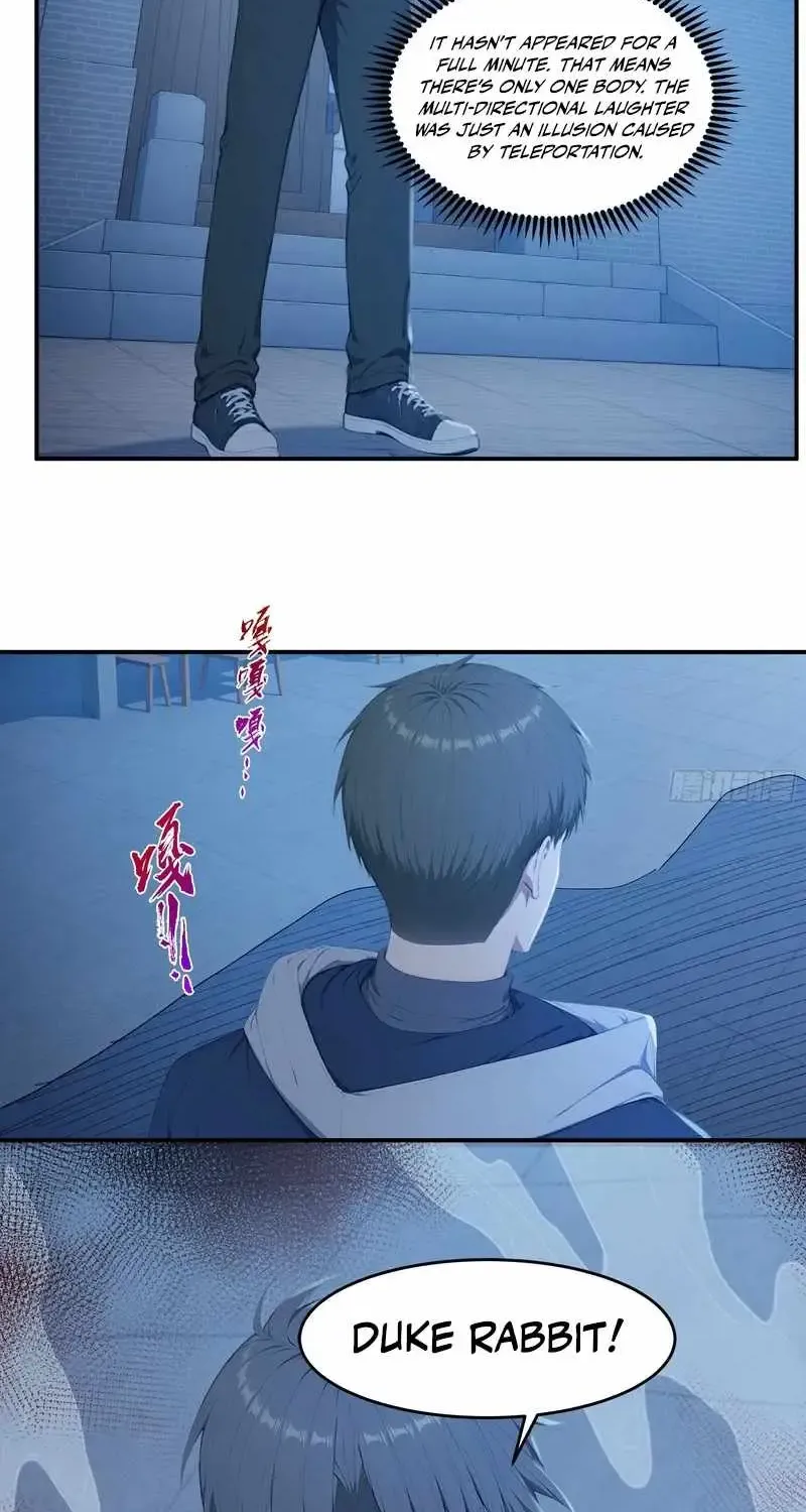 Chapter 74 — page 23