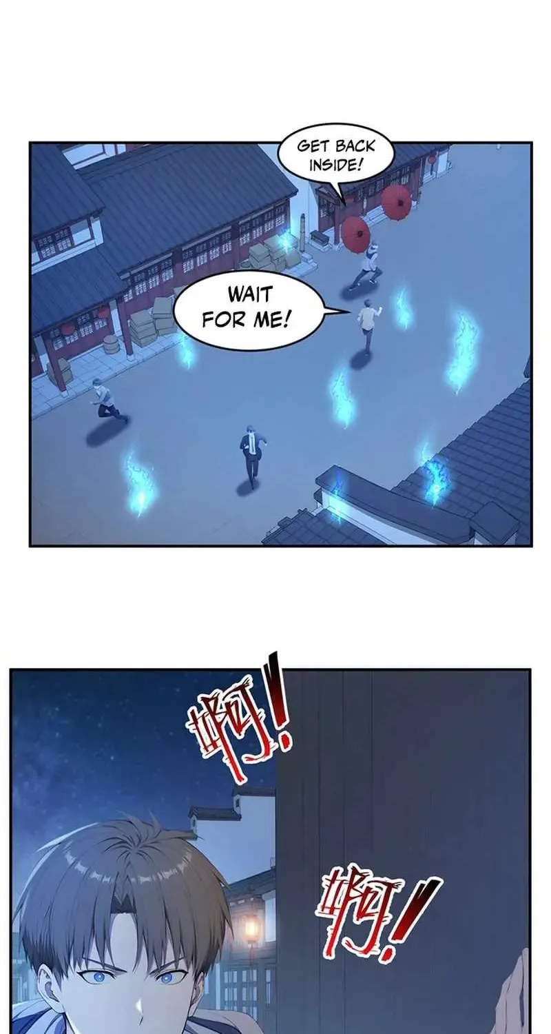 Chapter 74 — page 4
