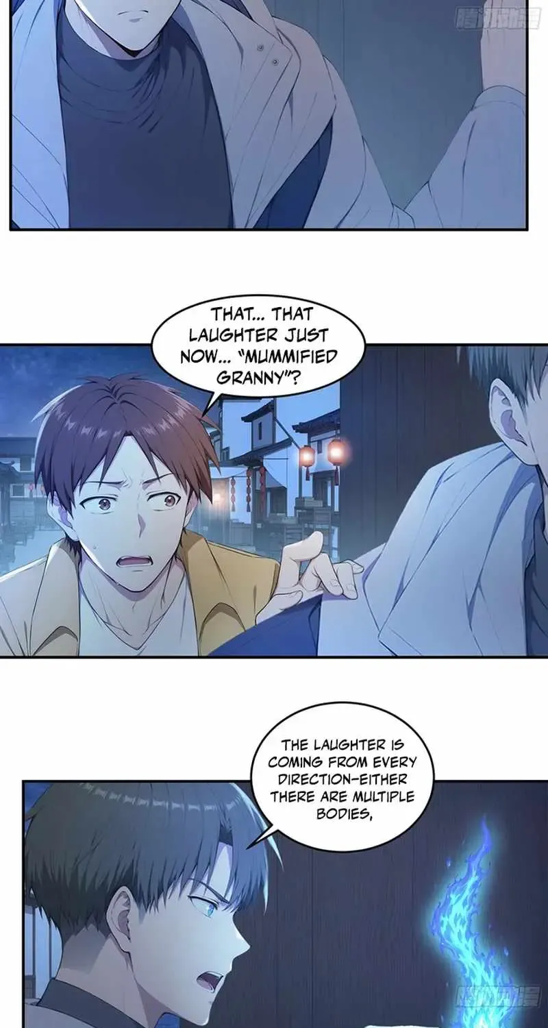 Chapter 74 — page 5