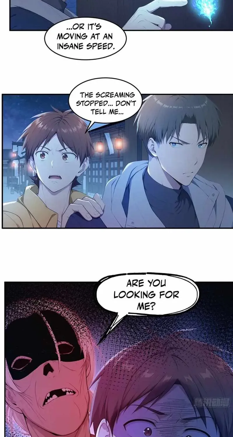 Chapter 74 — page 6