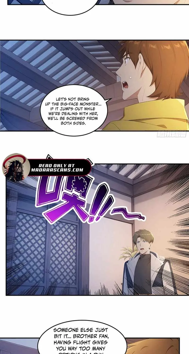 Chapter 75 — page 10