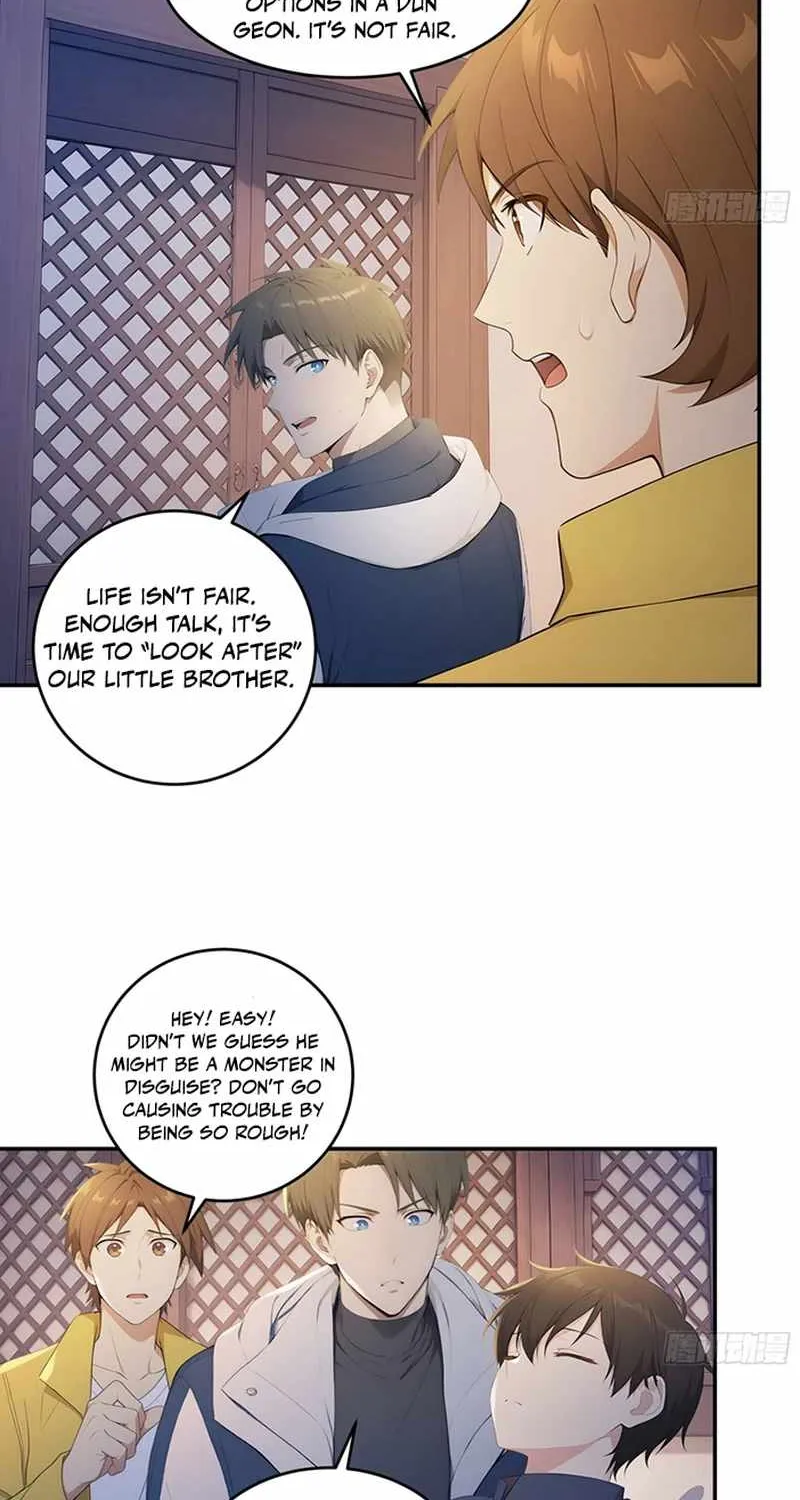 Chapter 75 — page 11