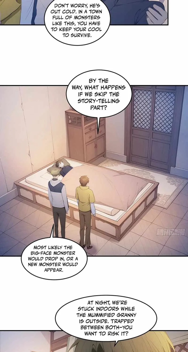 Chapter 75 — page 12