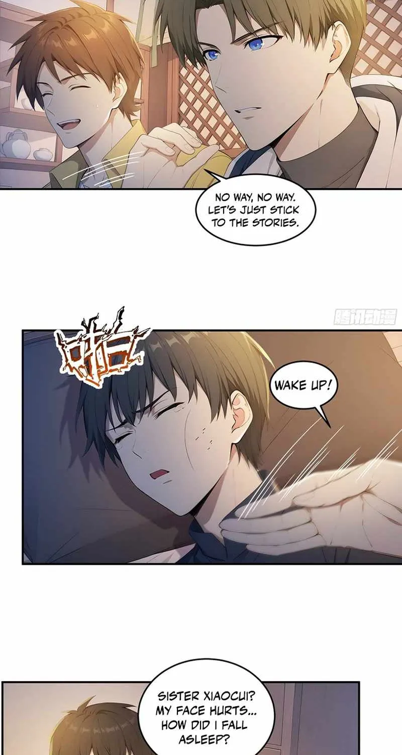 Chapter 75 — page 13