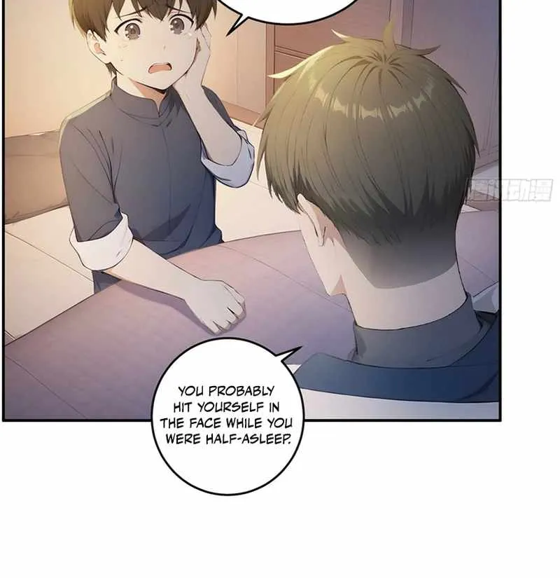 Chapter 75 — page 14