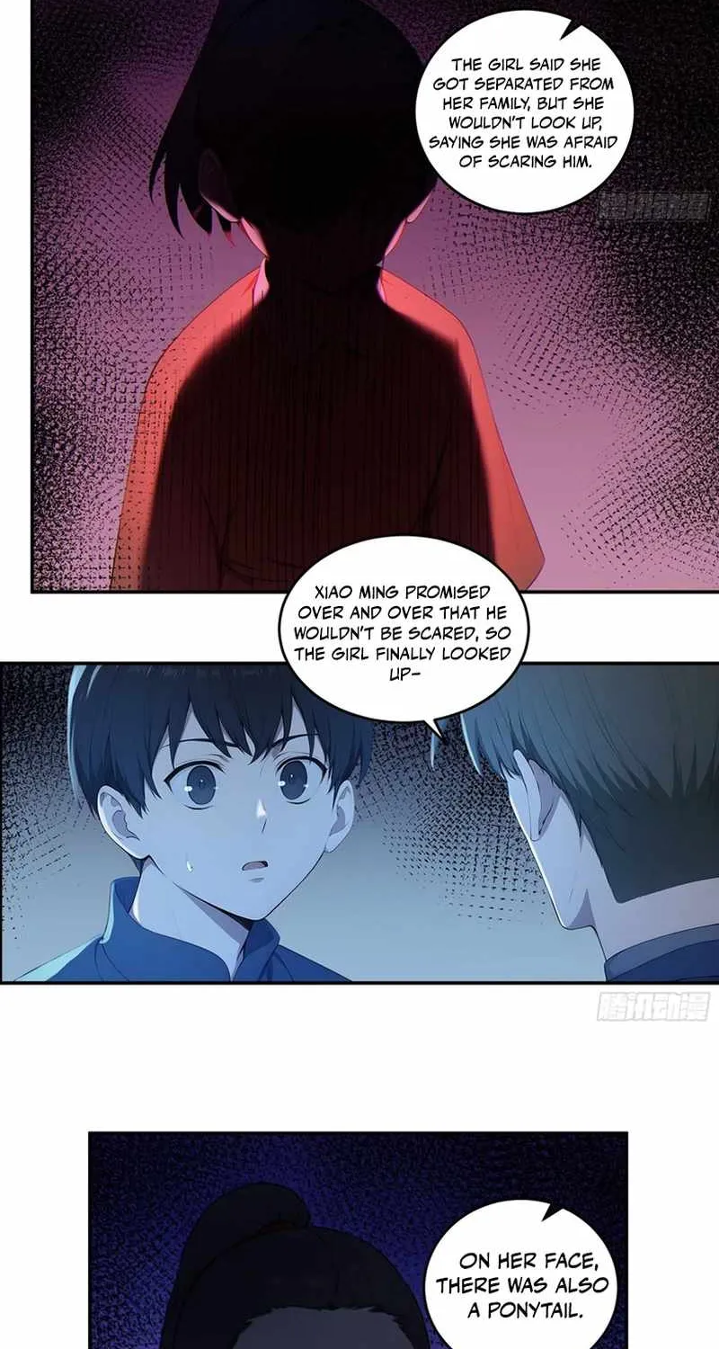 Chapter 75 — page 16
