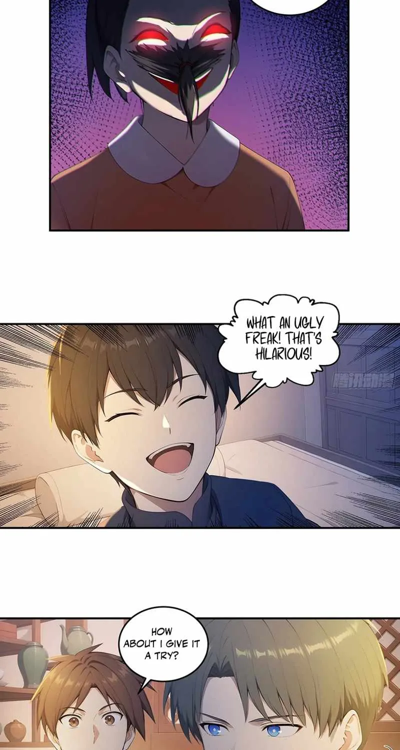 Chapter 75 — page 17