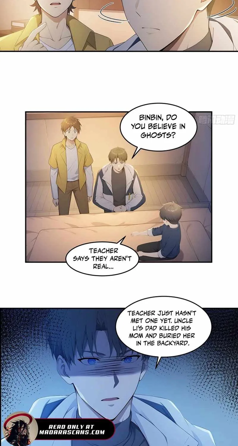 Chapter 75 — page 18