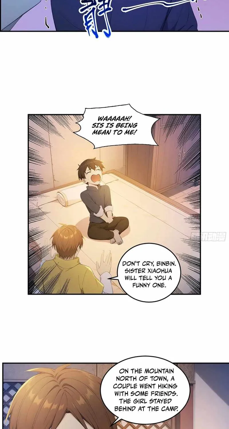 Chapter 75 — page 20