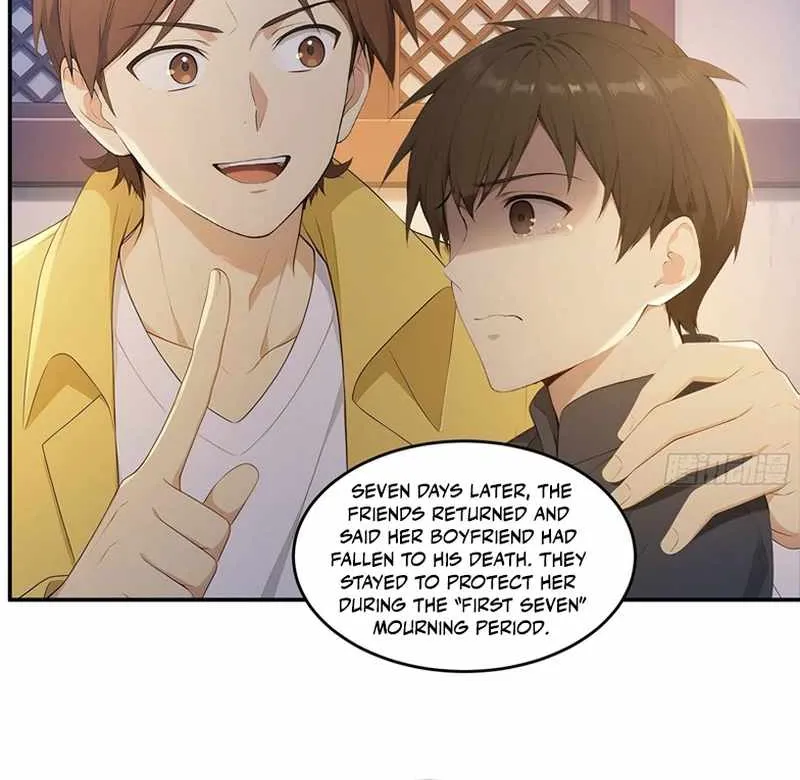 Chapter 75 — page 21