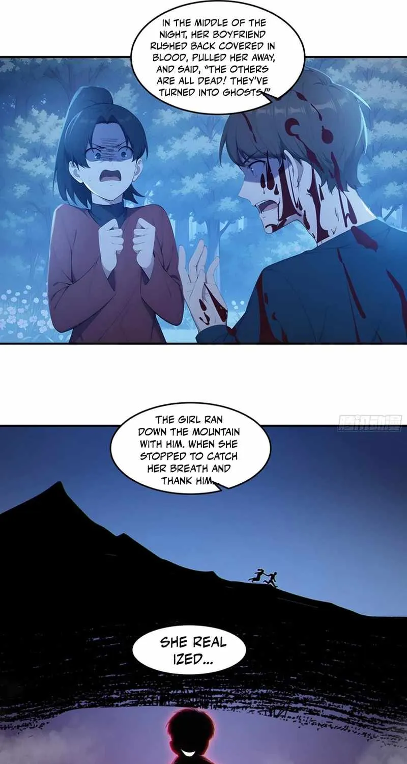 Chapter 75 — page 22