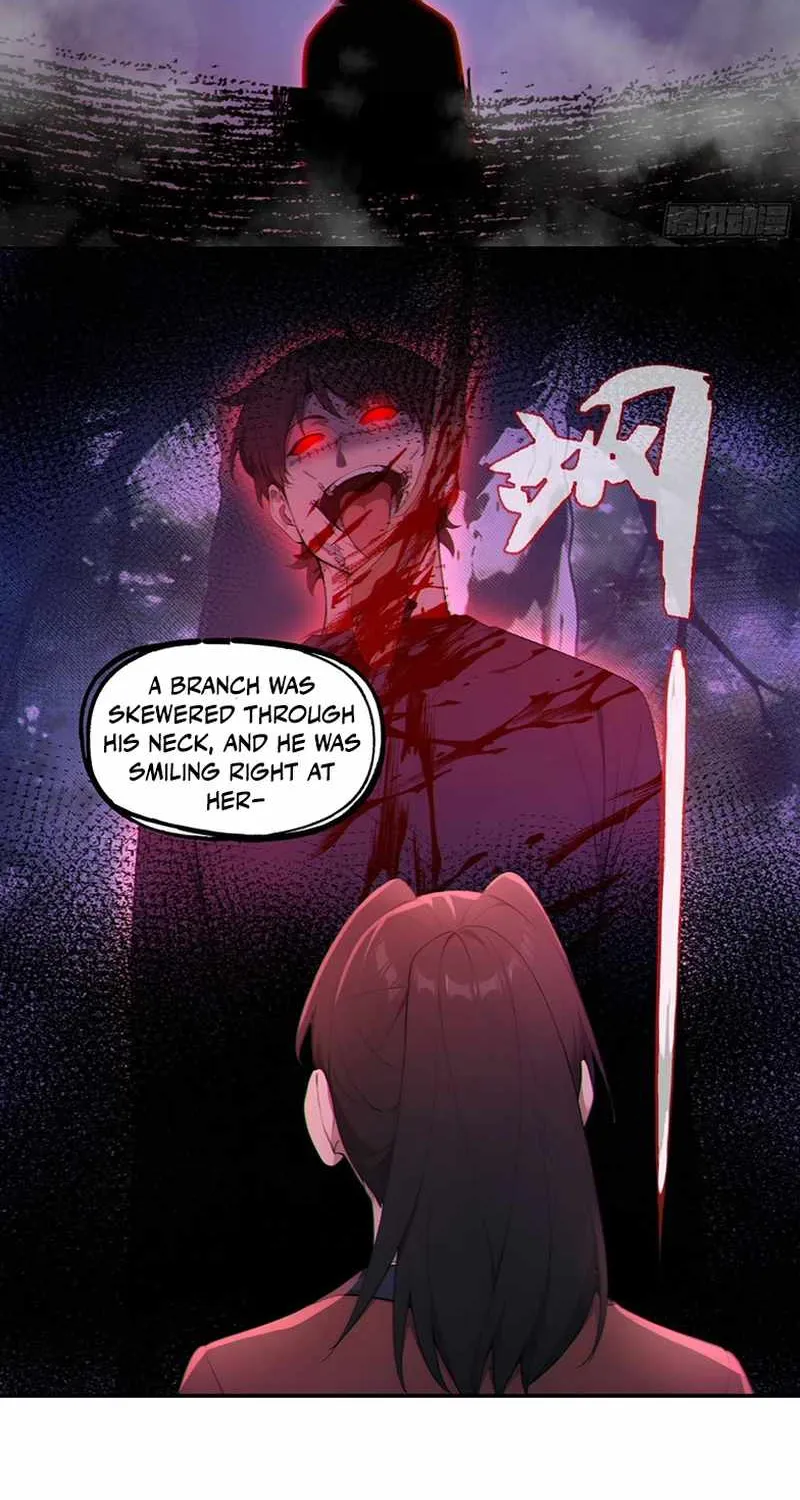 Chapter 75 — page 23