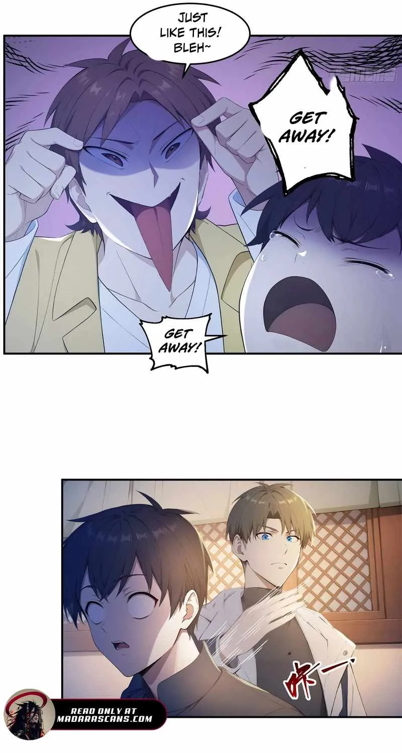 Chapter 75 — page 24
