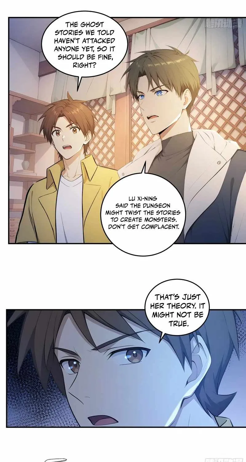 Chapter 75 — page 25